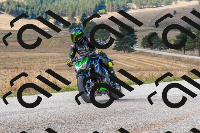 20250907103155-R01_6063_r1