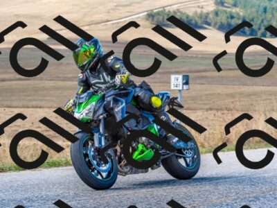 20250907103155-R01_6064_r1