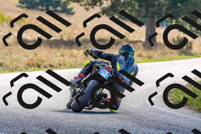 20250907103156-R01_6065_r1