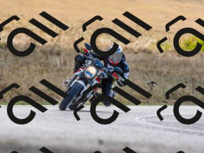 20250907103330-R01_6069_r1