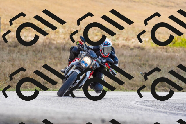 20250907103330-R01_6070_r1