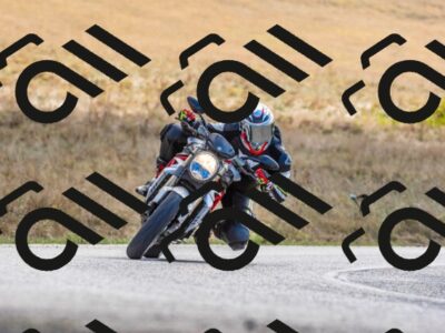 20250907103330-R01_6070_r1