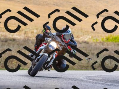 20250907103331-R01_6072_r1