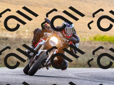 20250907103331-R01_6073_r1