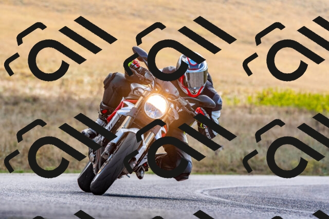 20250907103331-R01_6073_r1