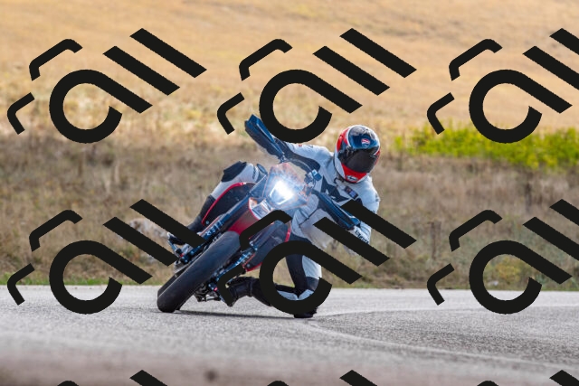 20250907103332-R01_6075_r1