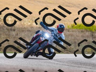 20250907103332-R01_6075_r1