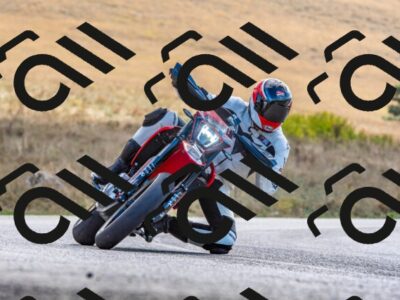 20250907103332-R01_6077_r1