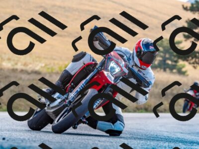 20250907103332-R01_6078_r1