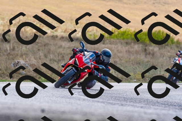 20250907103333-R01_6079_r1