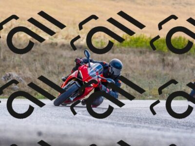 20250907103333-R01_6079_r1