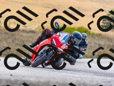 20250907103334-R01_6082_r1