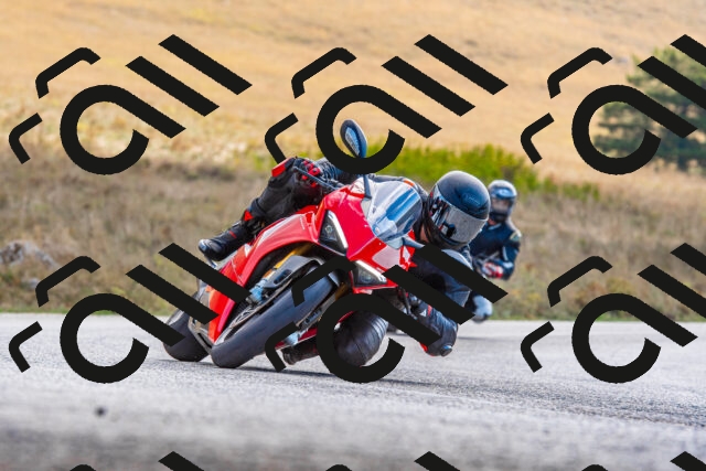 20250907103334-R01_6082_r1