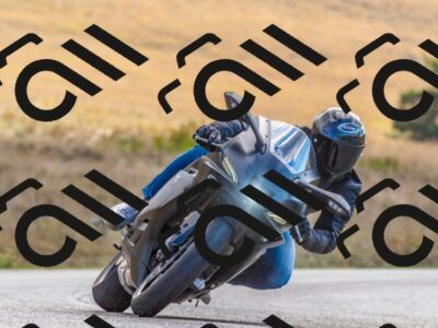 20250907103336-R01_6084_r1