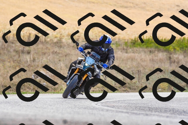 20250907103338-R01_6086_r1