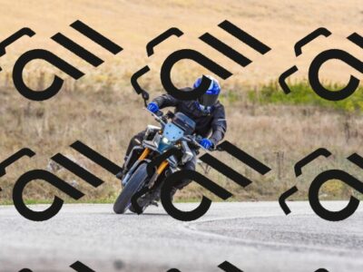 20250907103338-R01_6086_r1