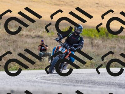 20250907103509-R01_6089_r1