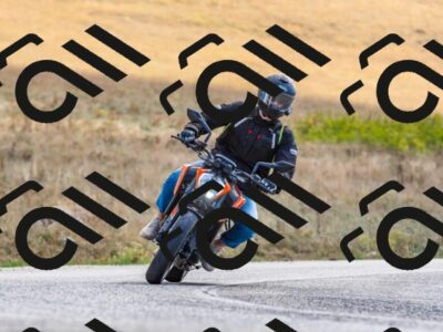 20250907103509-R01_6090_r1