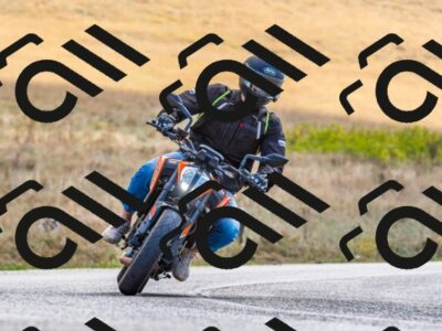 20250907103509-R01_6091_r1