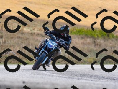 20250907103512-R01_6093_r1