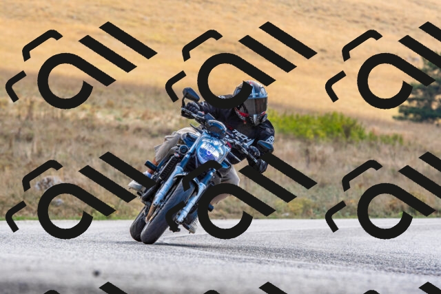 20250907103512-R01_6094_r1