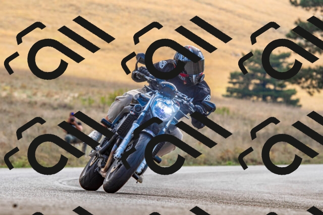 20250907103512-R01_6095_r1