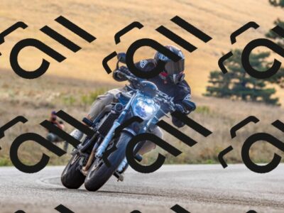 20250907103512-R01_6095_r1