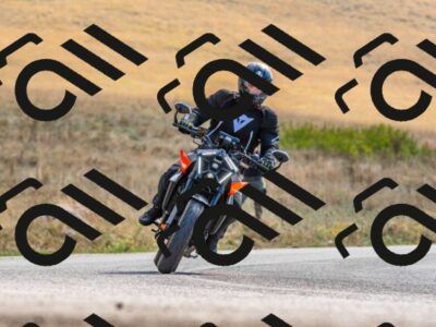 20250907103638-R01_6097_r1