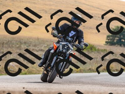 20250907103638-R01_6098_r1