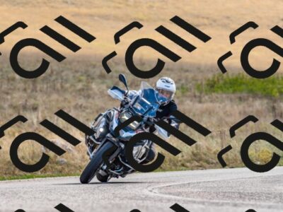 20250907103650-R01_6100_r1