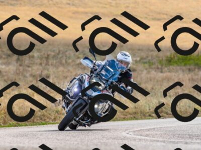 20250907103650-R01_6101_r1