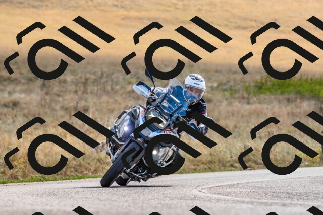 20250907103650-R01_6101_r1