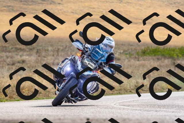 20250907103651-R01_6103_r1