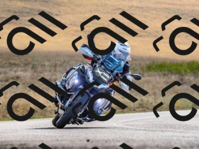 20250907103651-R01_6104_r1