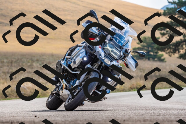 20250907103651-R01_6106_r1