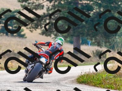 20250907103815-R01_6107_r1