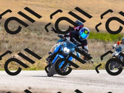 20250907103923-R01_6110_r1