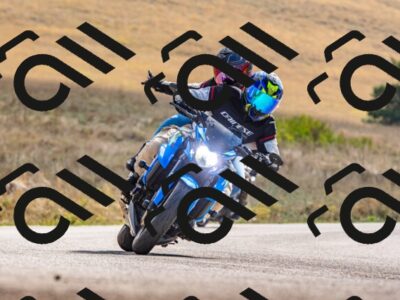 20250907103923-R01_6111_r1