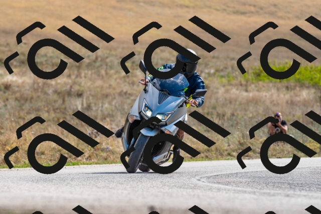 20250907104006-R01_6116_r1