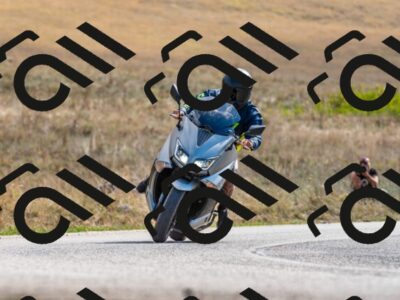 20250907104006-R01_6116_r1