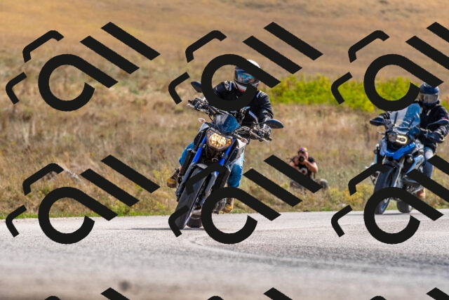 20250907104011-R01_6118_r1