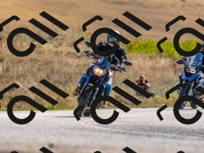 20250907104011-R01_6118_r1