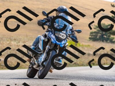 20250907104012-R01_6123_r1