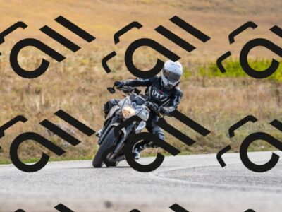 20250907104025-R01_6125_r1