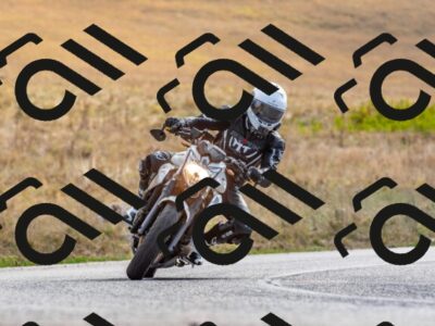 20250907104026-R01_6126_r1