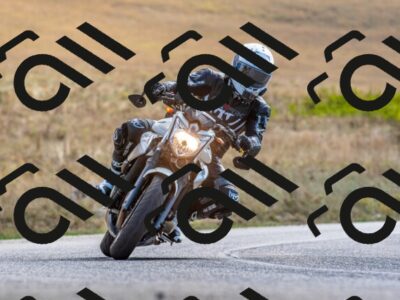 20250907104026-R01_6127_r1