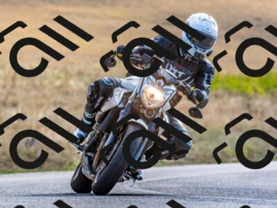 20250907104026-R01_6128_r1