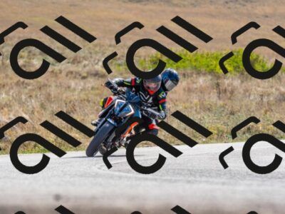 20250907104221-R01_6129_r1