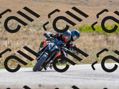 20250907104221-R01_6131_r1