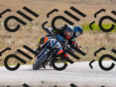 20250907104222-R01_6132_r1